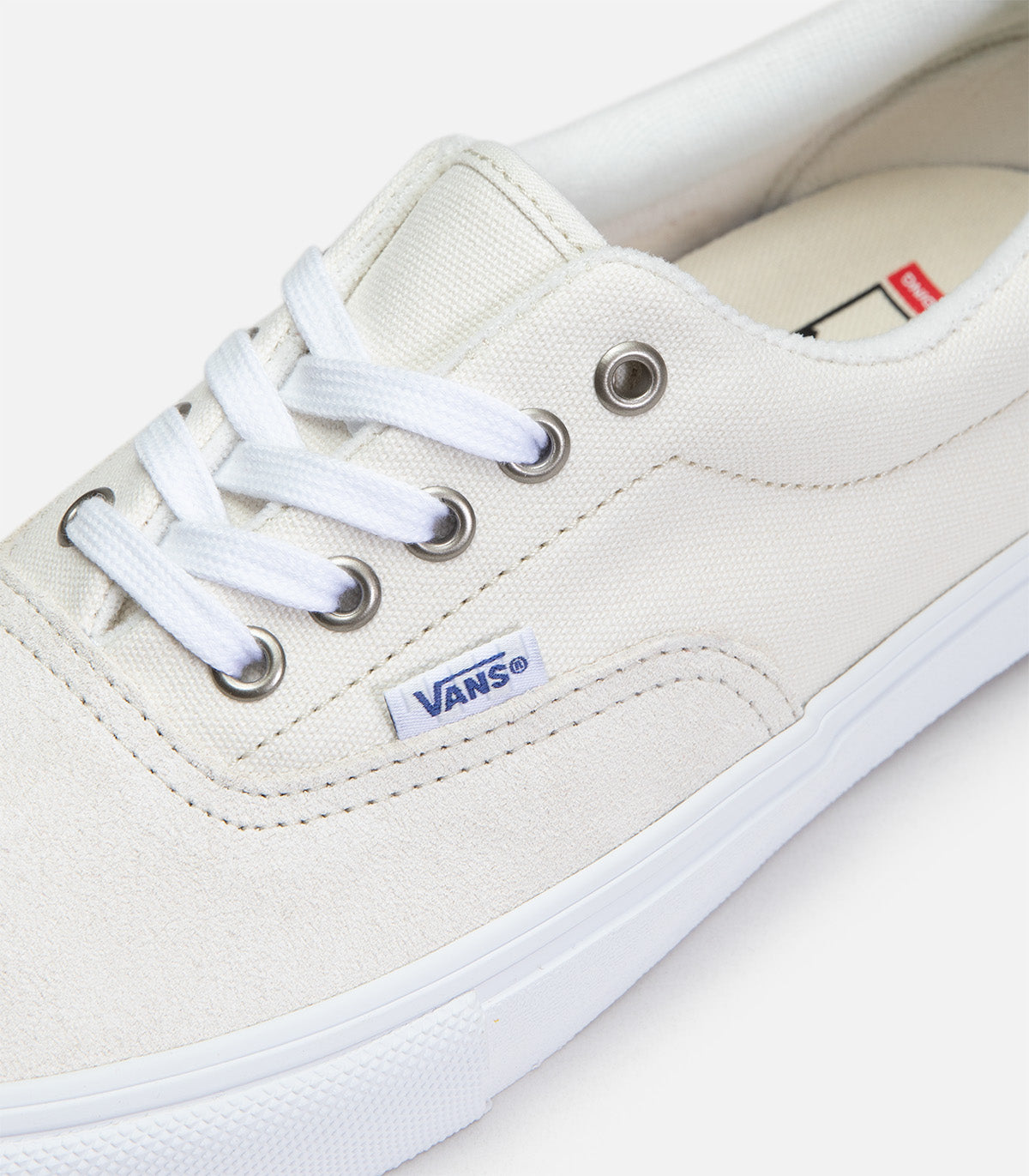 Vans Skate Era