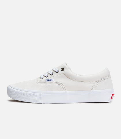 Vans Skate Era