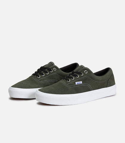 Vans Skate Era