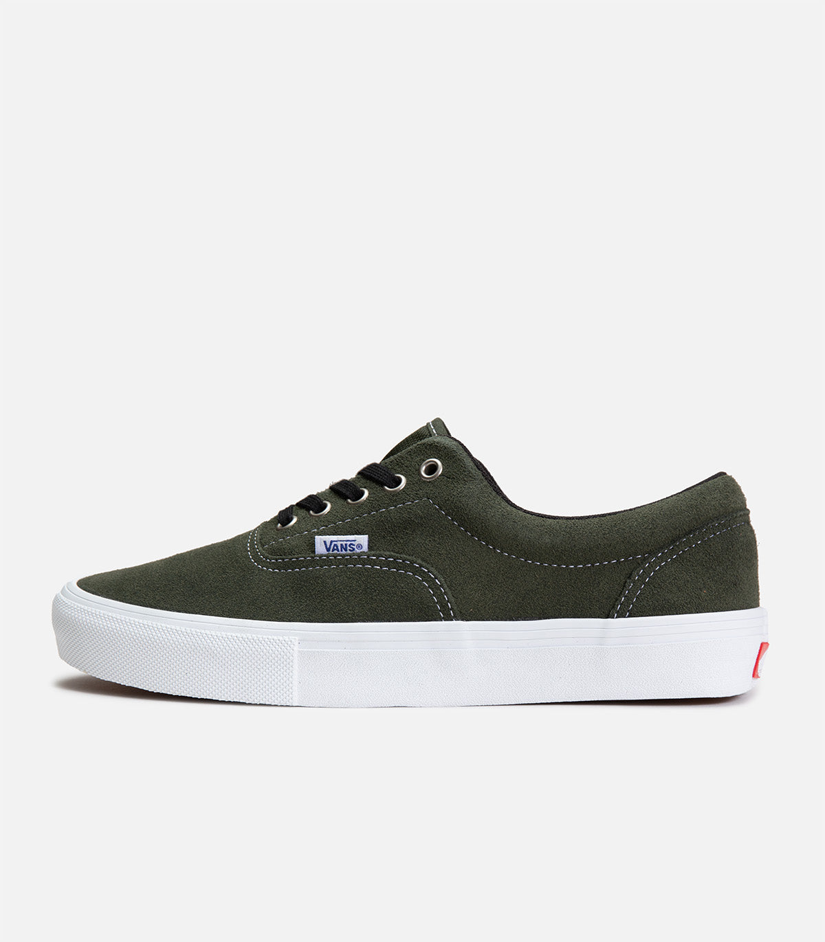 Vans Skate Era