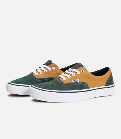 Vans Skate Era