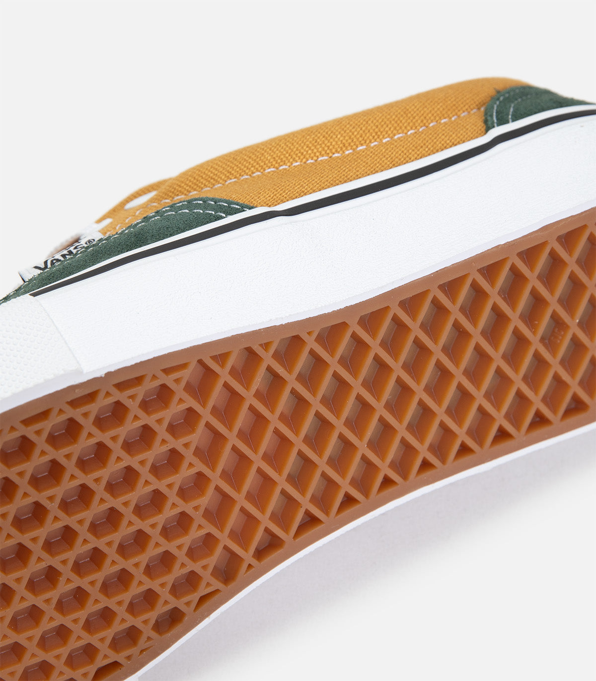Vans Skate Era