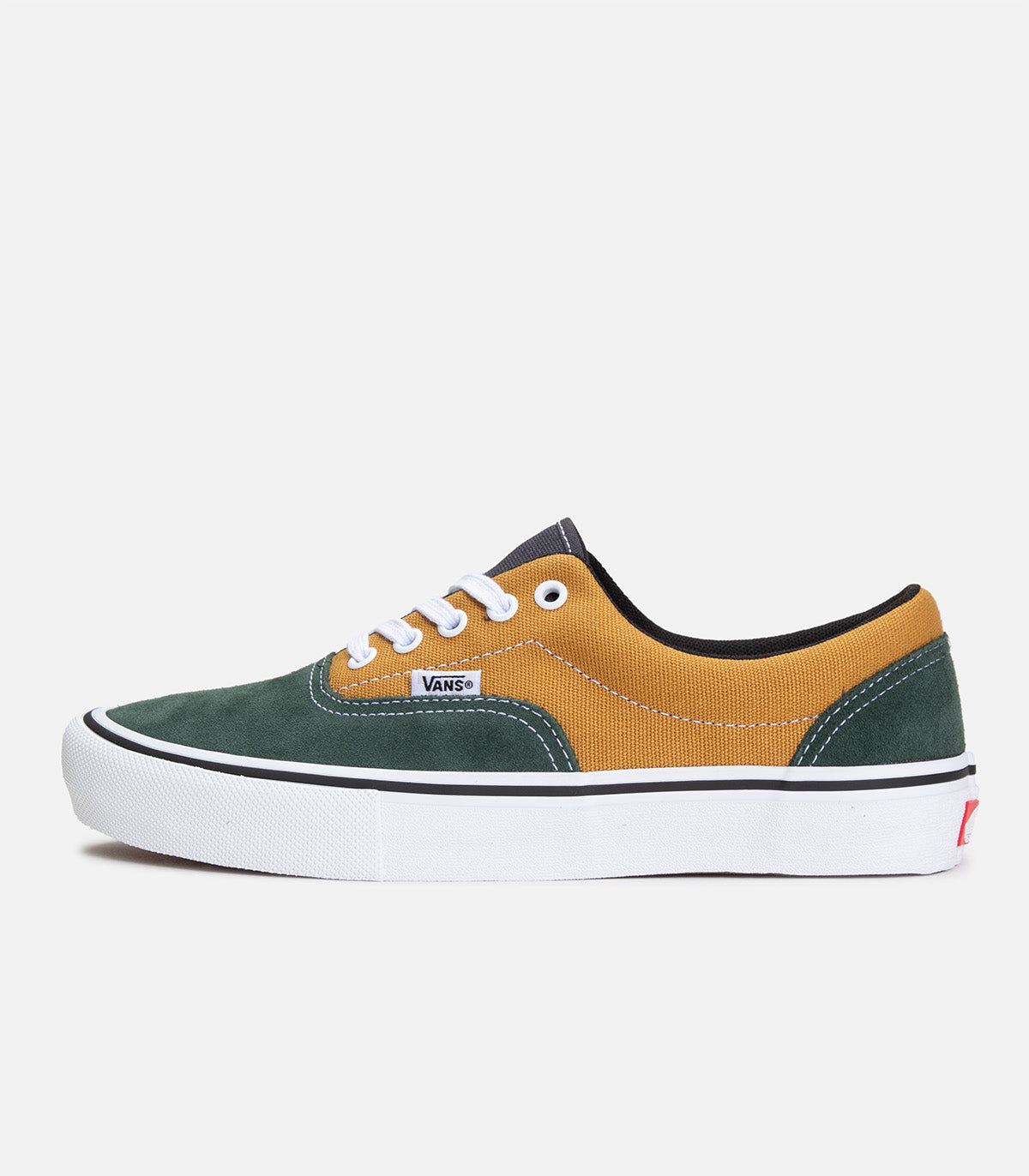 Vans Skate Era