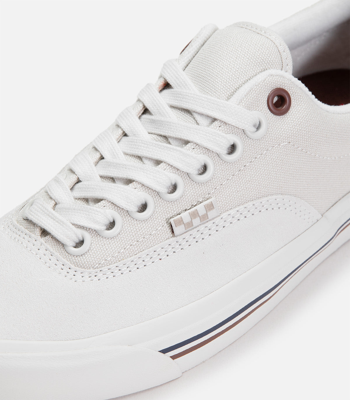 Vans X Dime Skate Era Stub