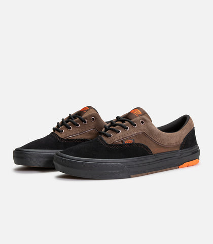 Vans Skate Era Wafflecup