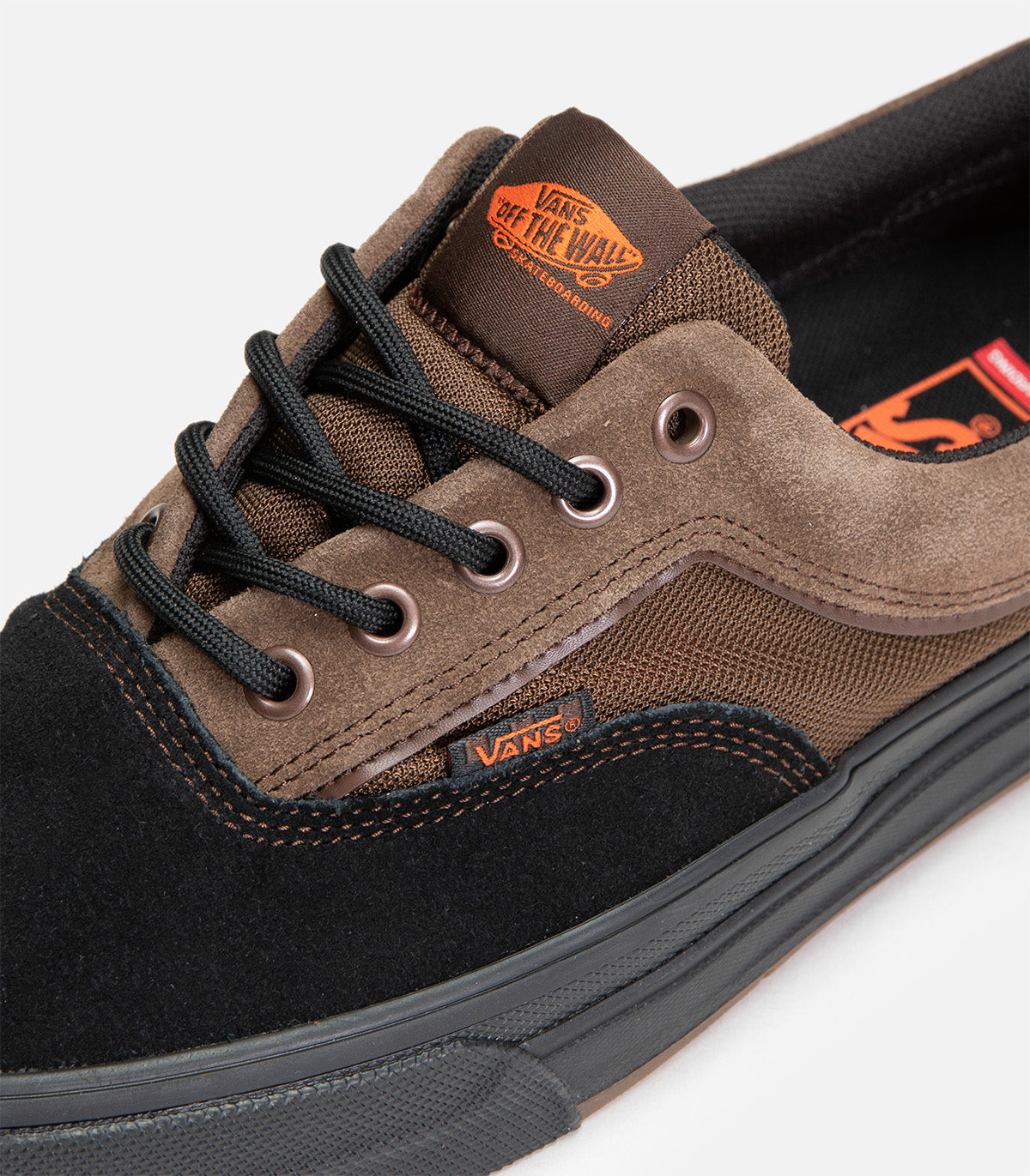 Vans Skate Era Wafflecup