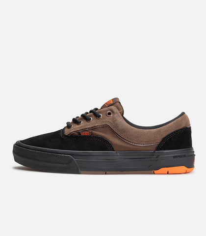 Vans Skate Era Wafflecup