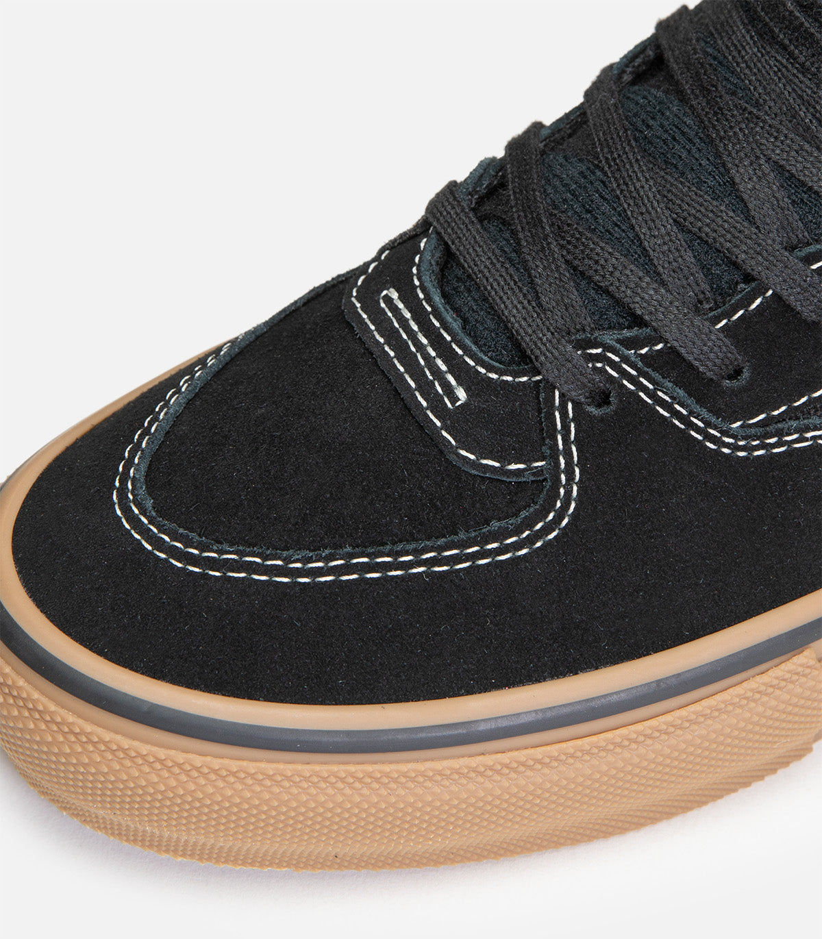 Vans Skate Half Cab
