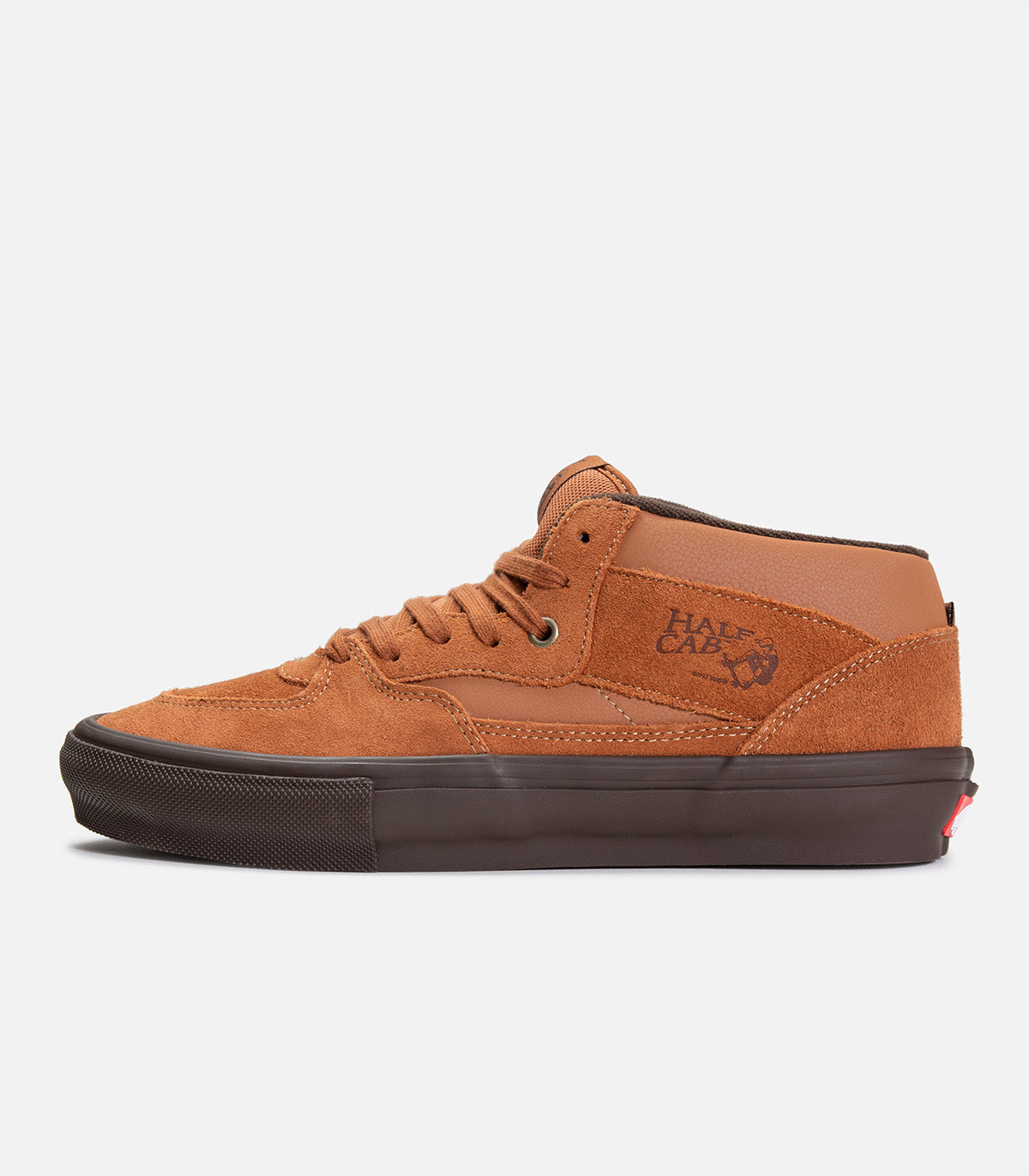 Vans Skate Half Cab