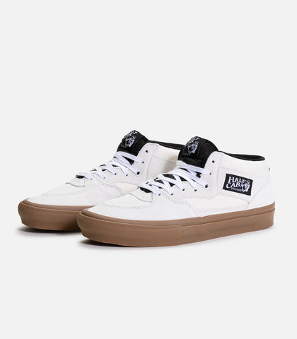 Vans Skate Half Cab