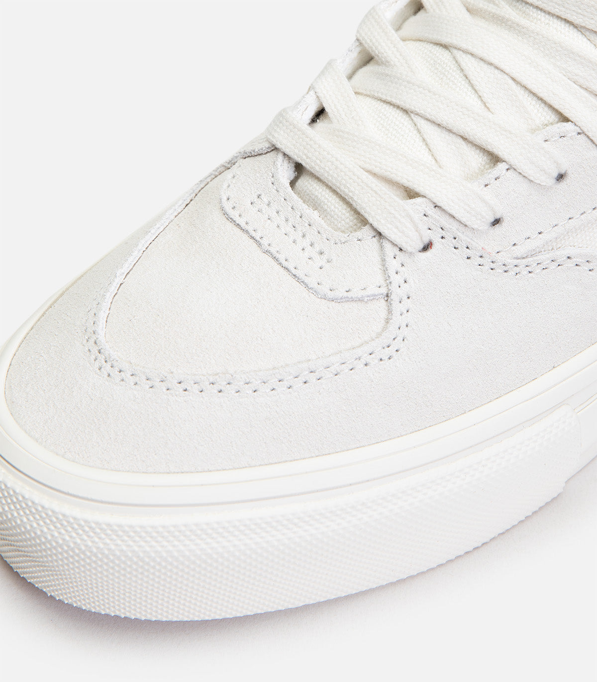 Vans Skate Half Cab