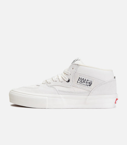 Vans Skate Half Cab