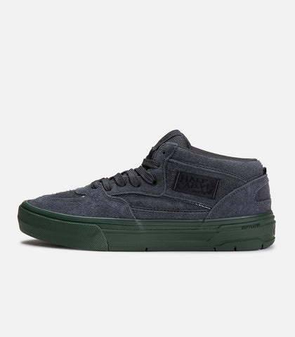 Vans Skate Half Cab Wafflecup