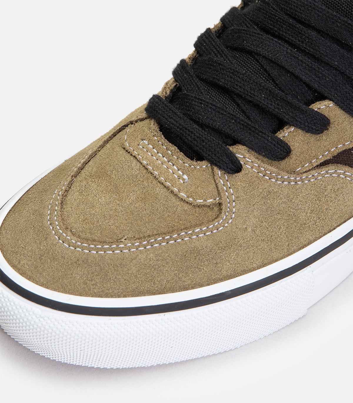 Vans Skate Half Cab