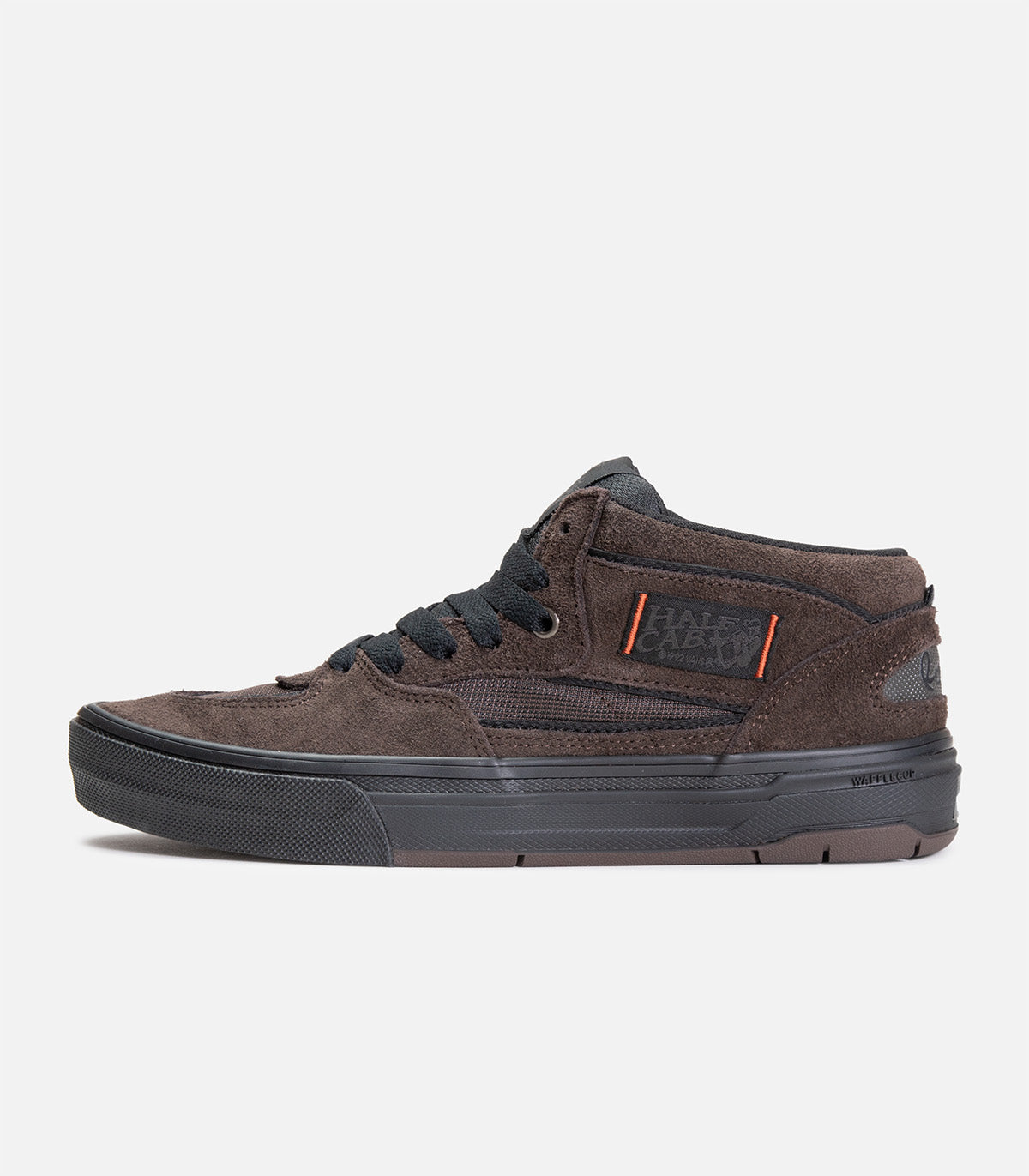Vans Skate Half Cab Wafflecup