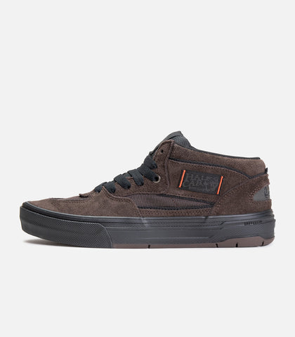 Vans Skate Half Cab Wafflecup