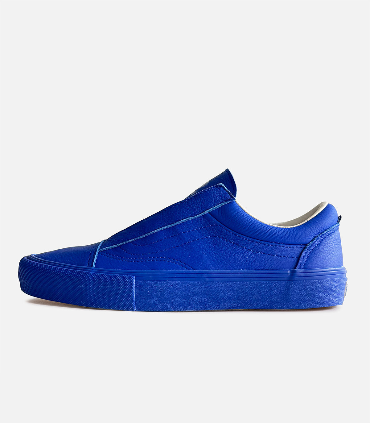 Vans Riser 2 Vans X 2 Riser Pads Skate Old Skool – Atlas
