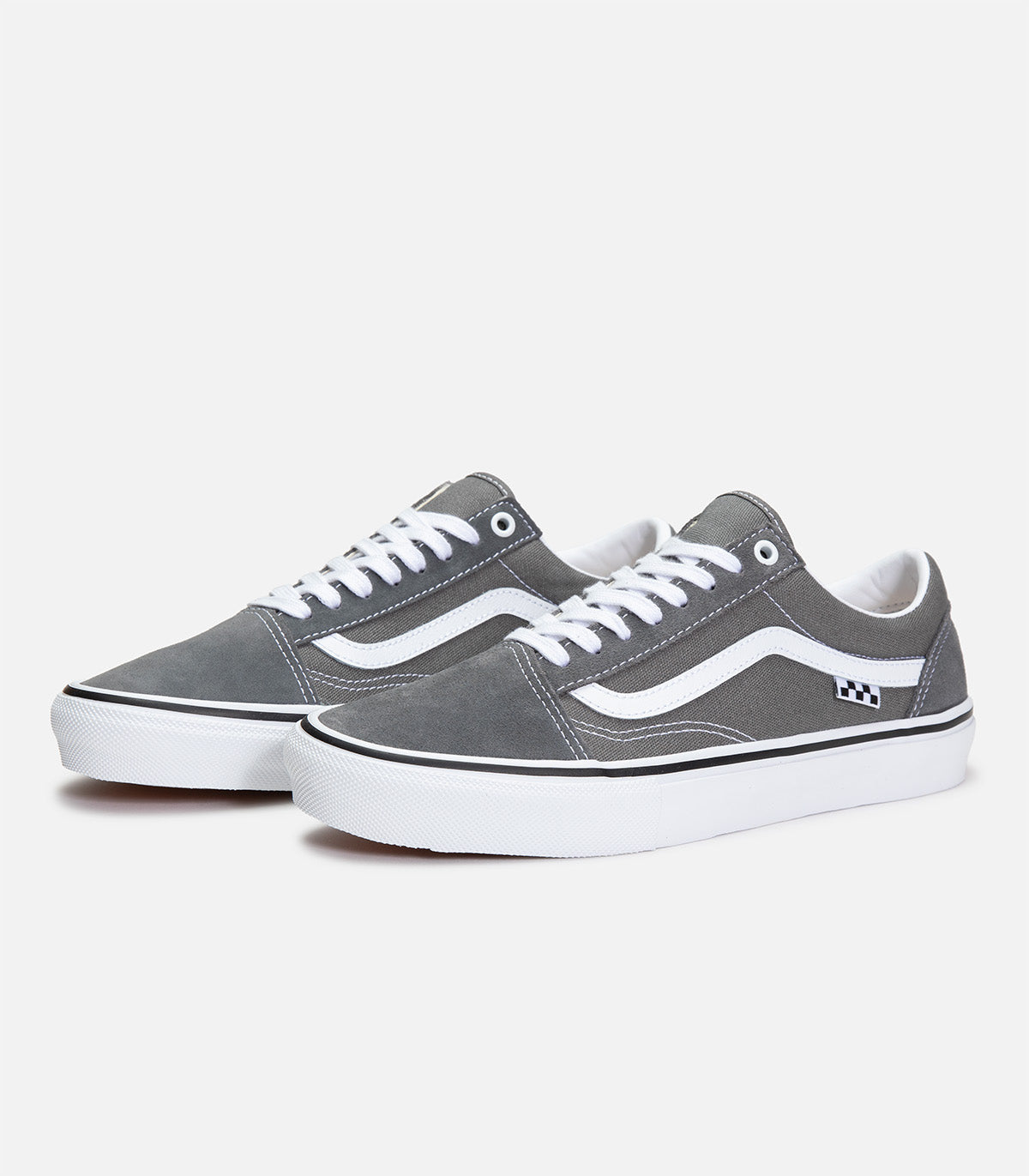 Vans Skate Old Skool