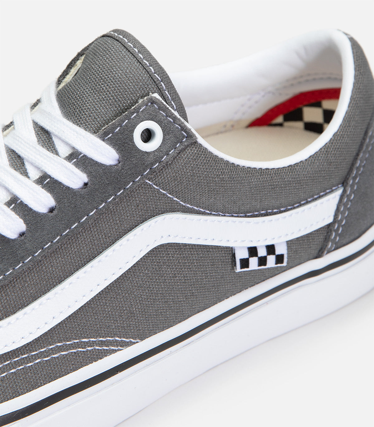 Vans Skate Old Skool