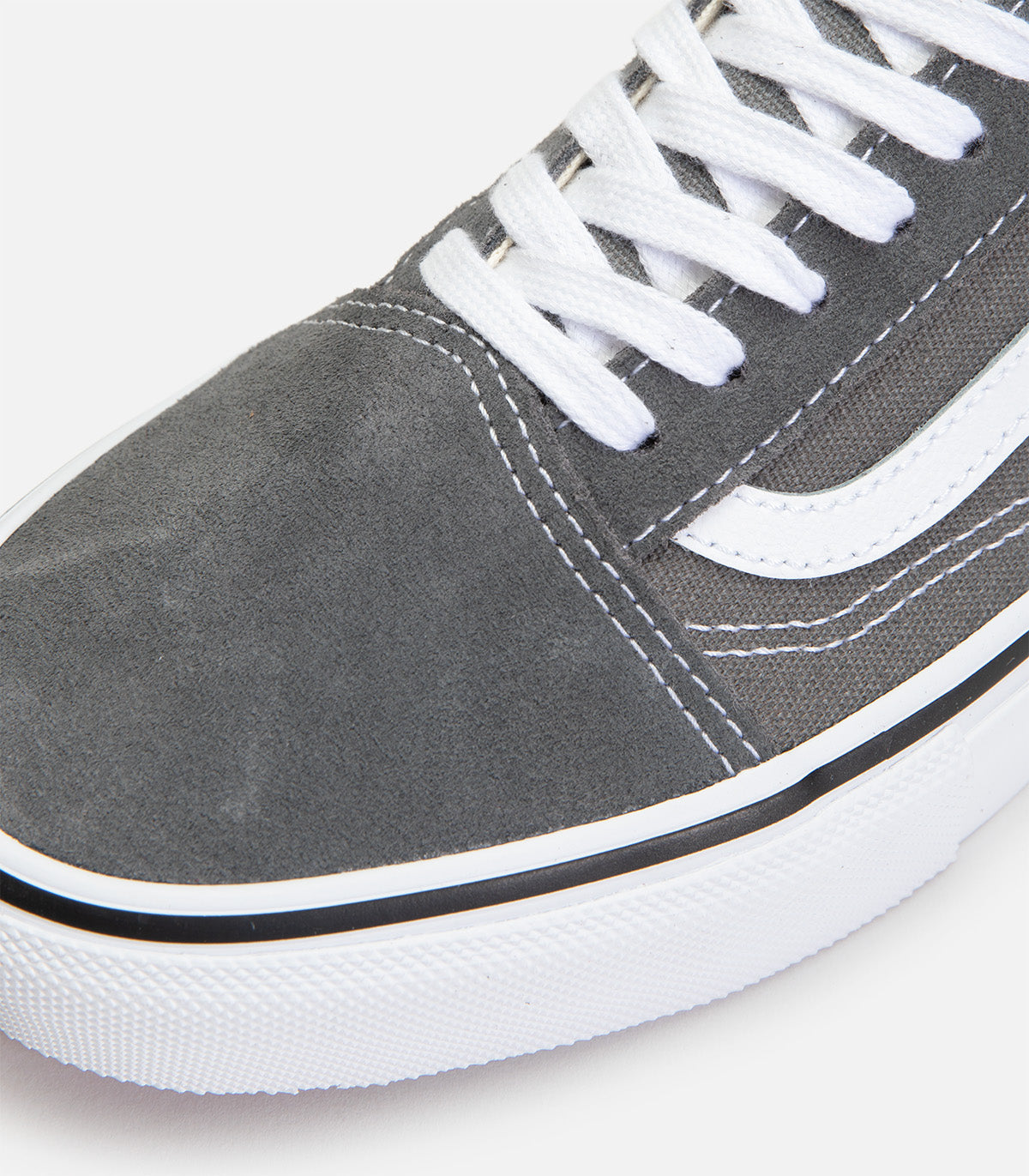 Vans Skate Old Skool