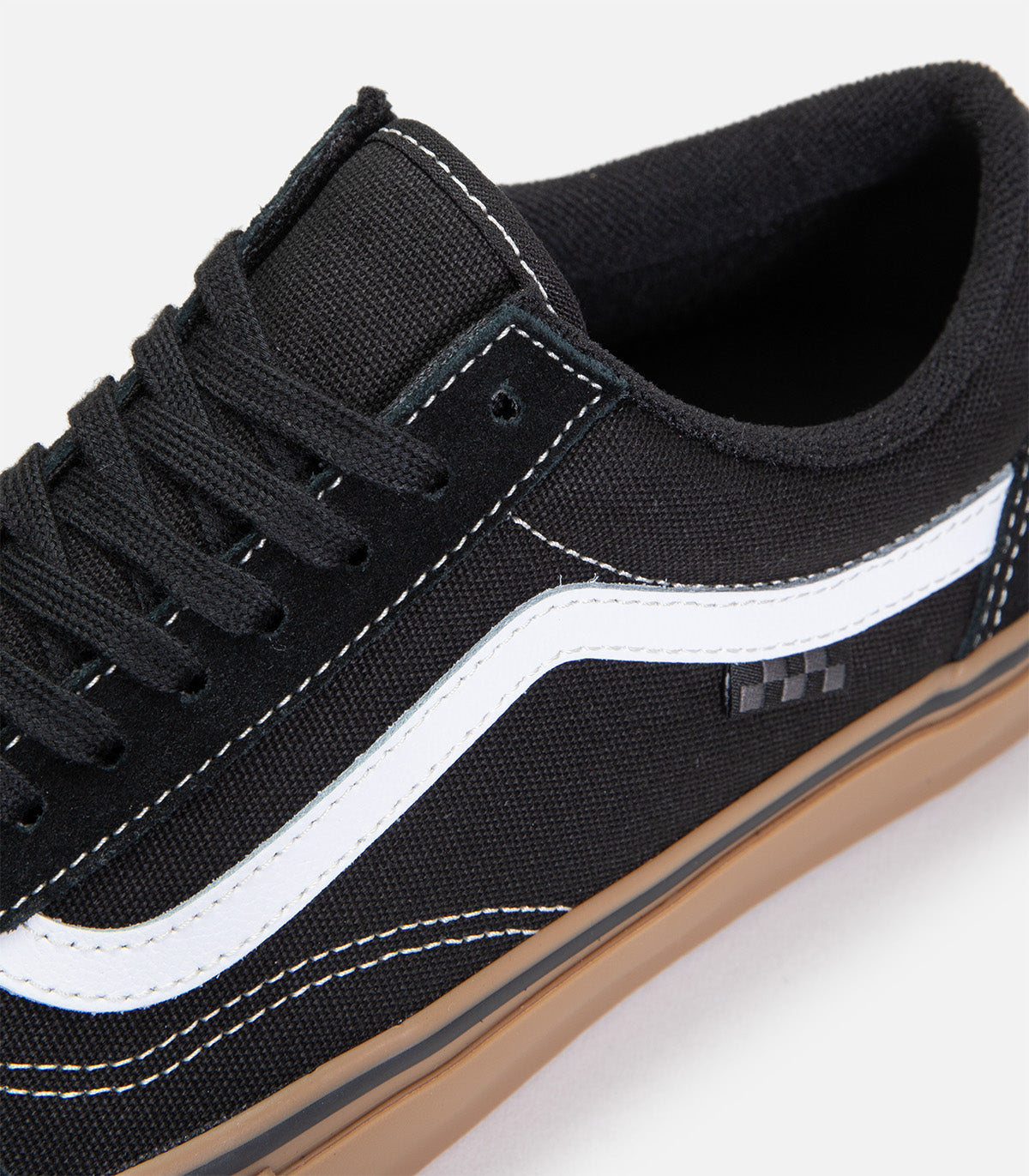 Vans Skate Old Skool