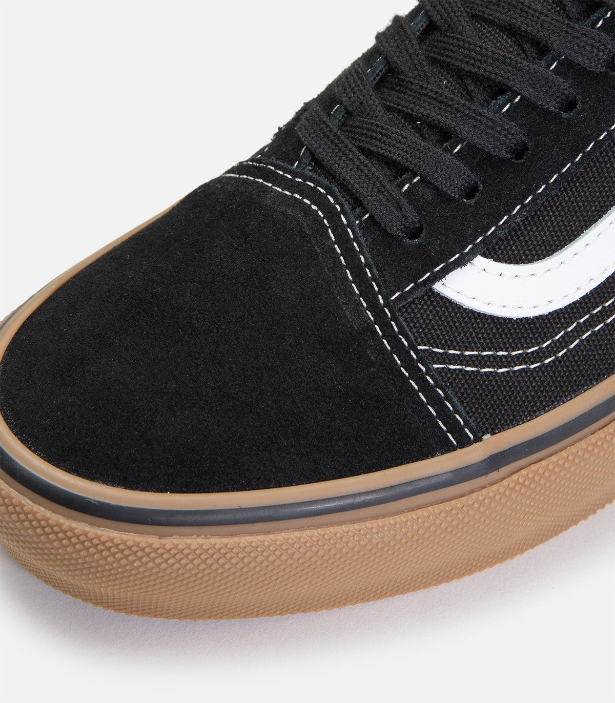 Vans Skate Old Skool