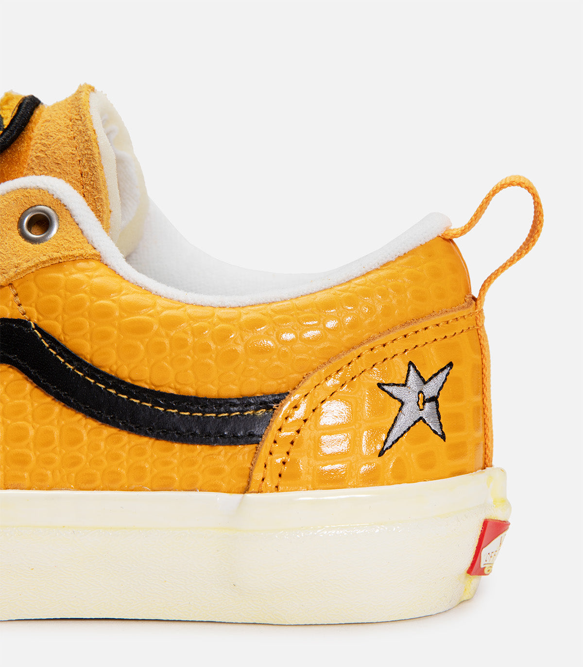 Vans X Carpet Skate Old Skool 36+