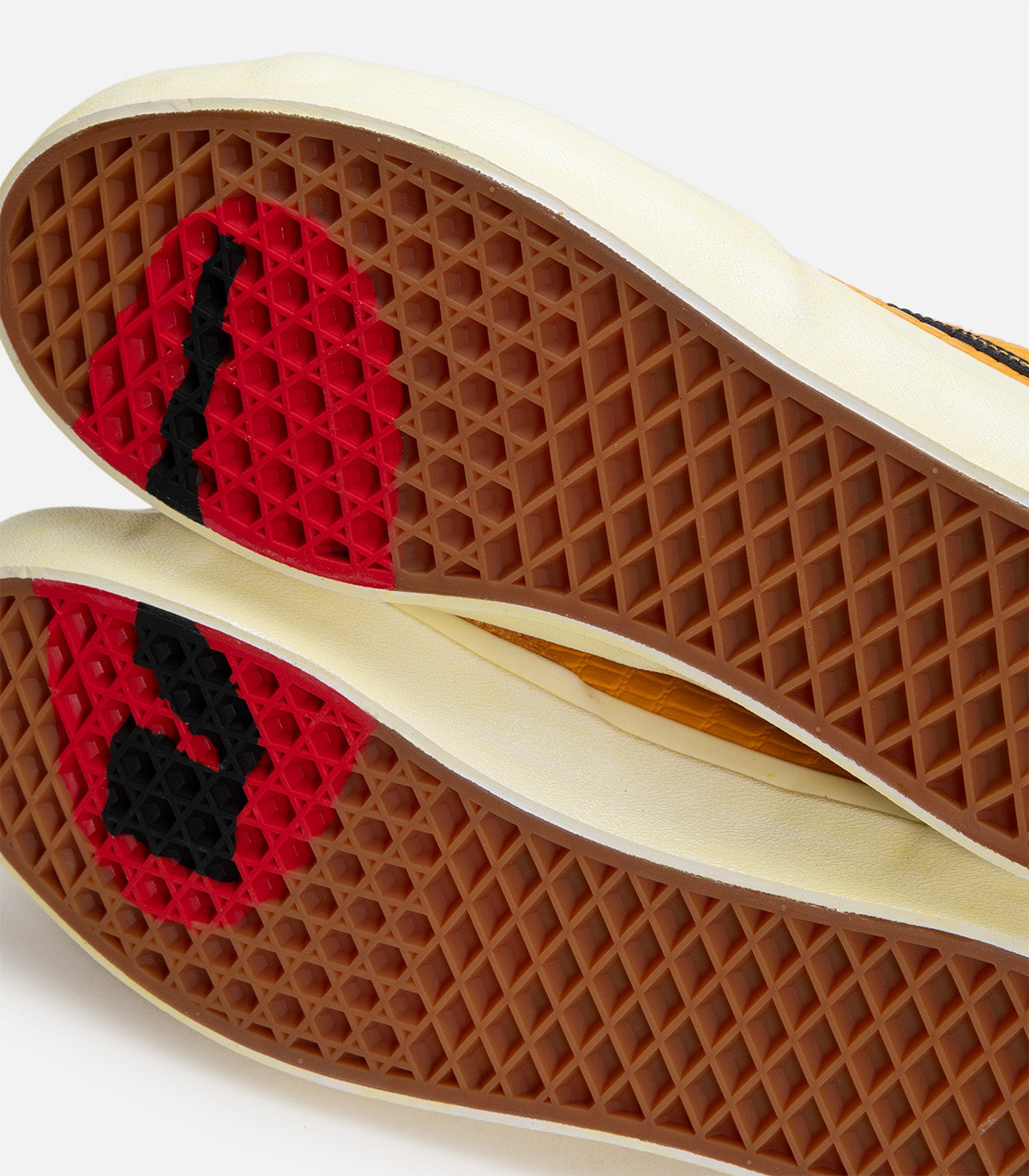 Vans X Carpet Skate Old Skool 36+