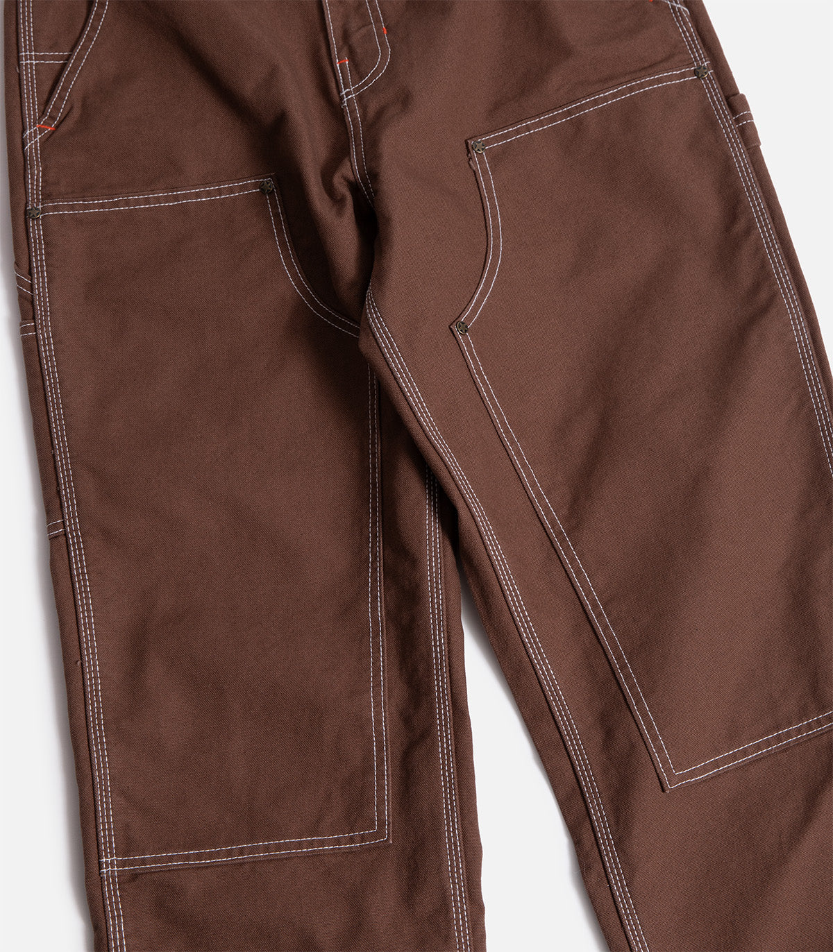 Vans Off The Wall X Julian Klincewicz Carpenter Pant