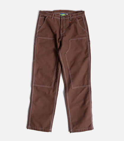 Vans Off The Wall X Julian Klincewicz Carpenter Pant