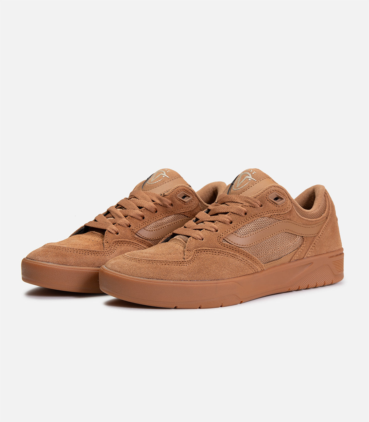 Vans Skate Rowan Z3