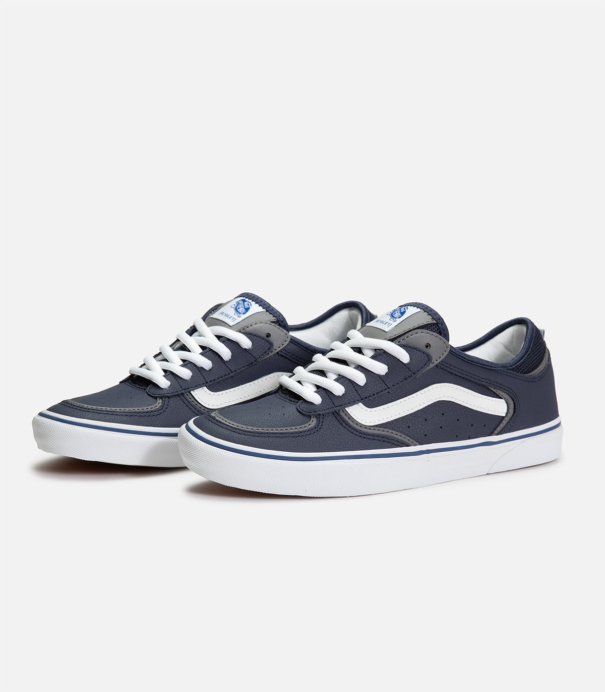 Vans Skate Rowley