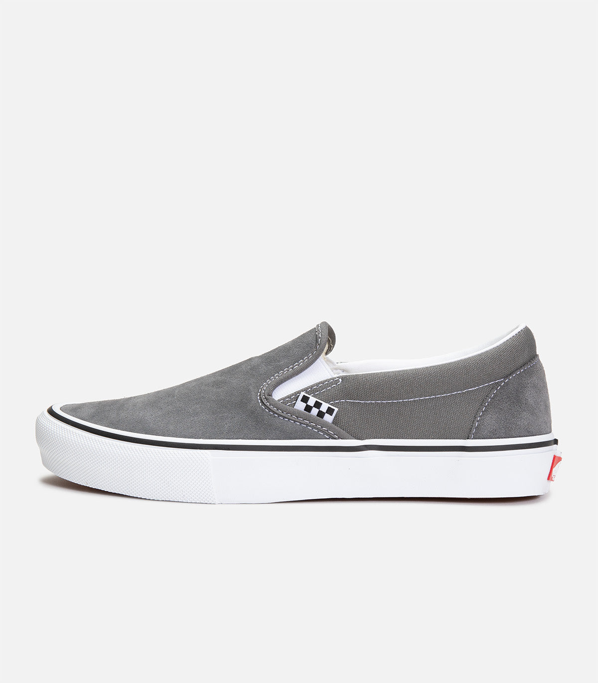 Vans Skate Slip-On