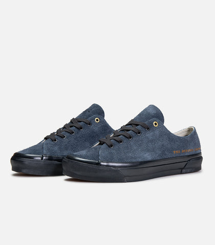 Vans Off The Wall X Julian Klincewicz Style 31
