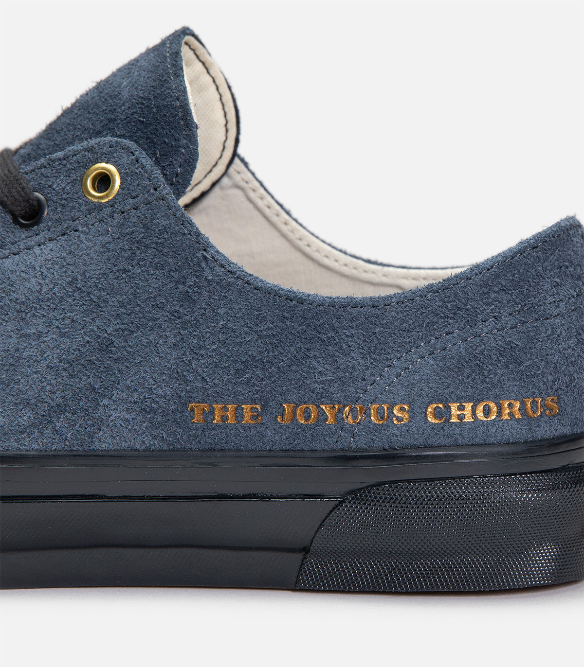 Vans Off The Wall X Julian Klincewicz Style 31