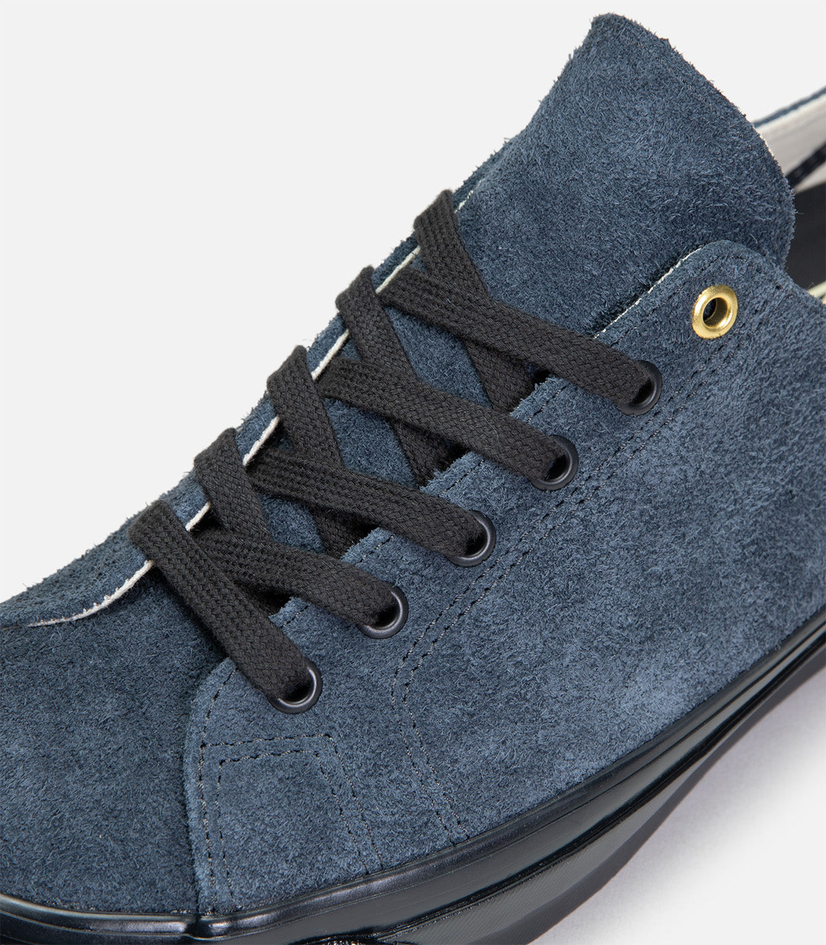 Vans Off The Wall X Julian Klincewicz Style 31