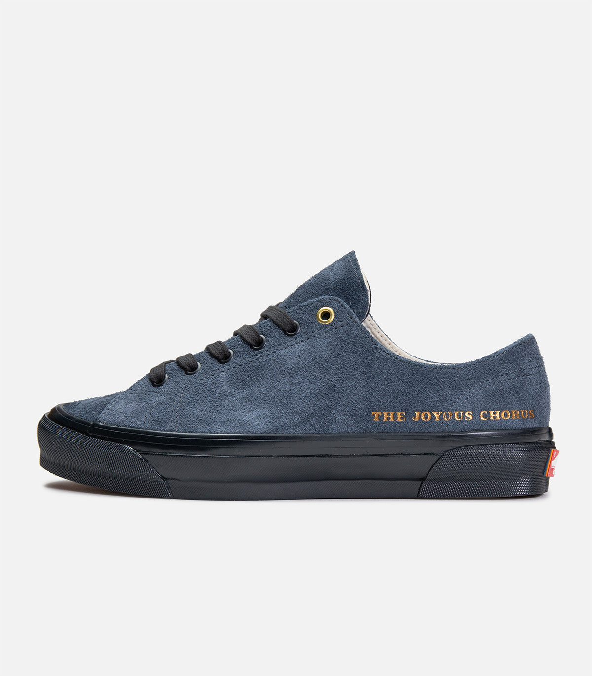 Vans Off The Wall X Julian Klincewicz Style 31