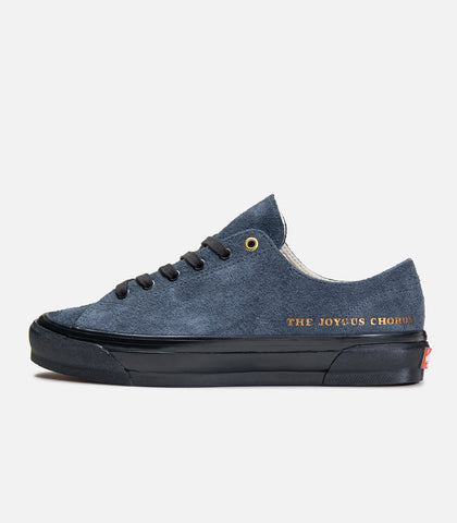 Vans Off The Wall X Julian Klincewicz Style 31