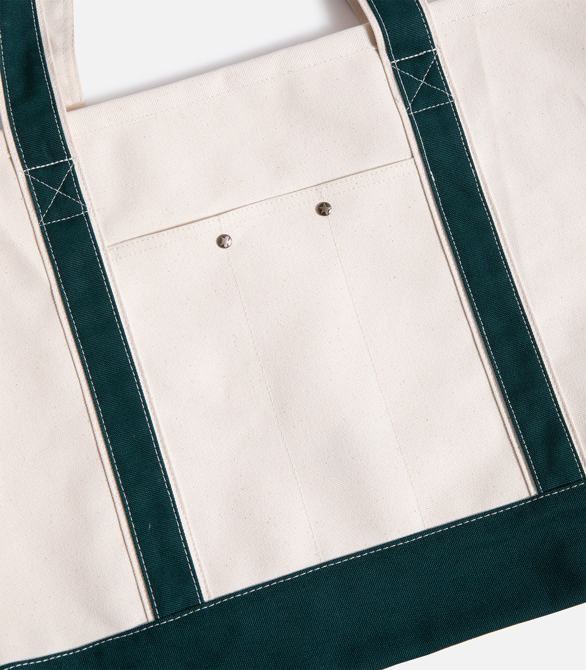 Vans Off The Wall X Julian Klincewicz Tote Bag