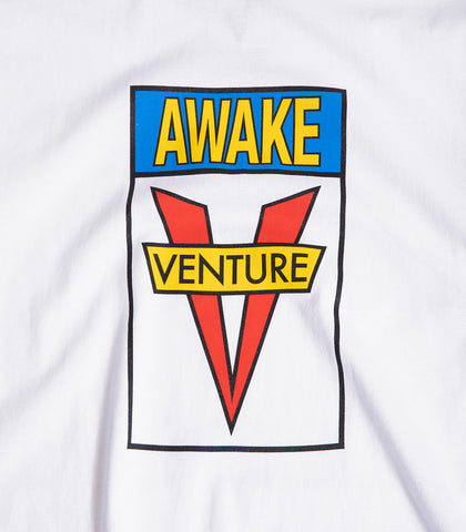 Venture Awake T-Shirt