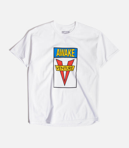 Venture Awake T-Shirt