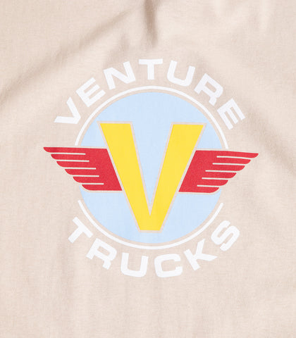 Venture Wings T-Shirt