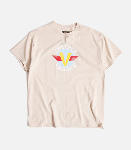 Venture Wings T-Shirt