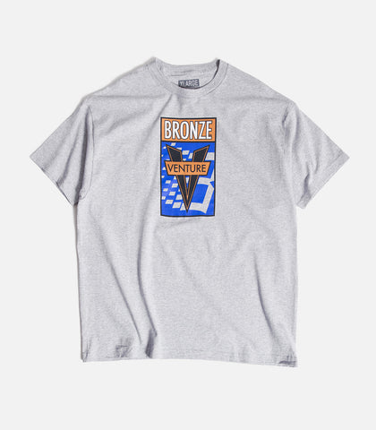 Venture X Bronze 56K Awake T-Shirt