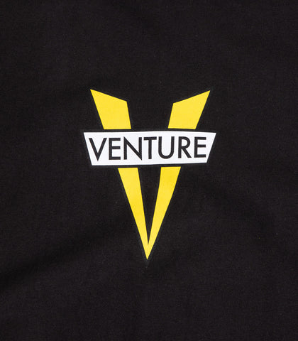 Venture Heritage T-Shirt