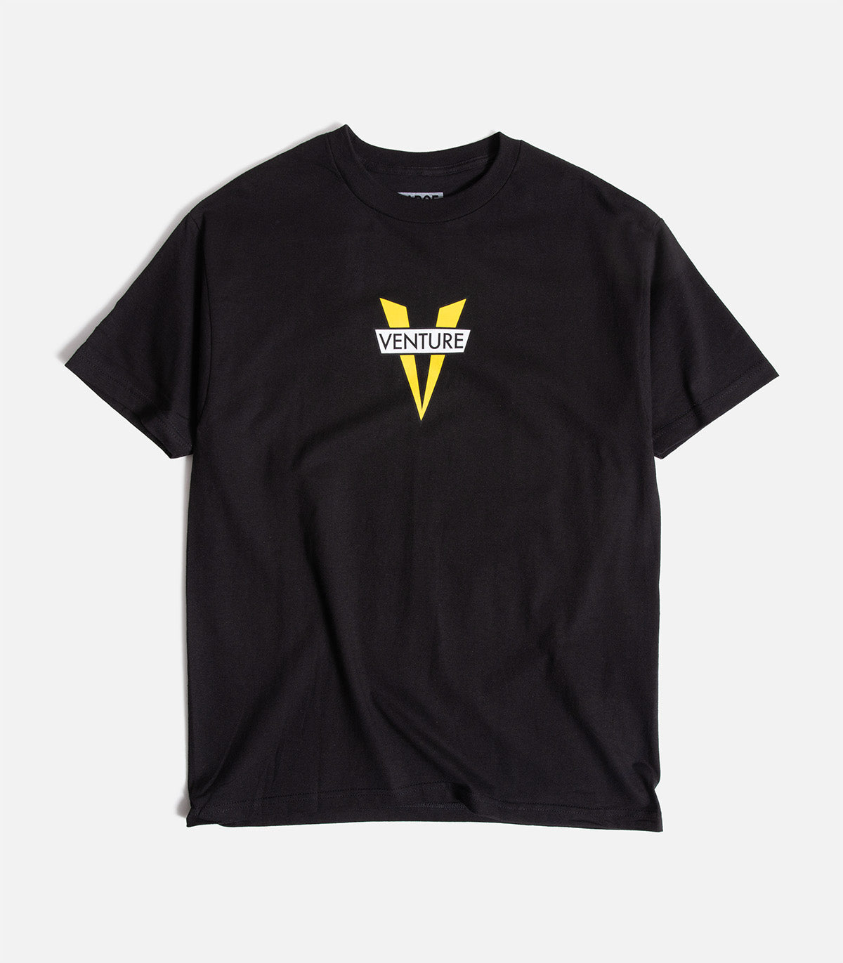 Venture Heritage T-Shirt