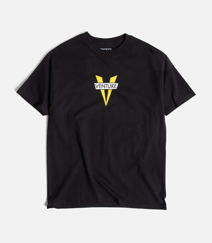 Venture Heritage T-Shirt