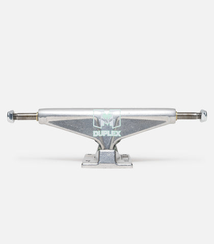 Venture X Duplex Trucks