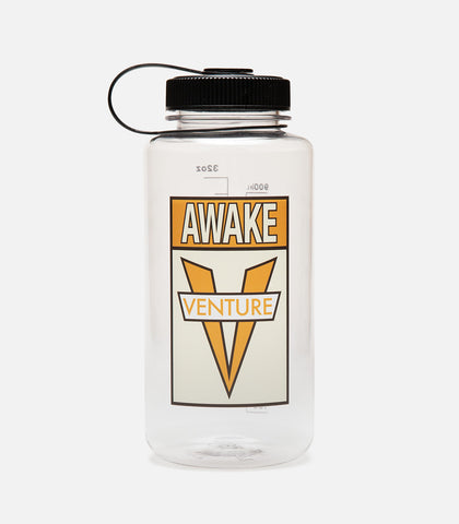 Venture Awake Water Bottle