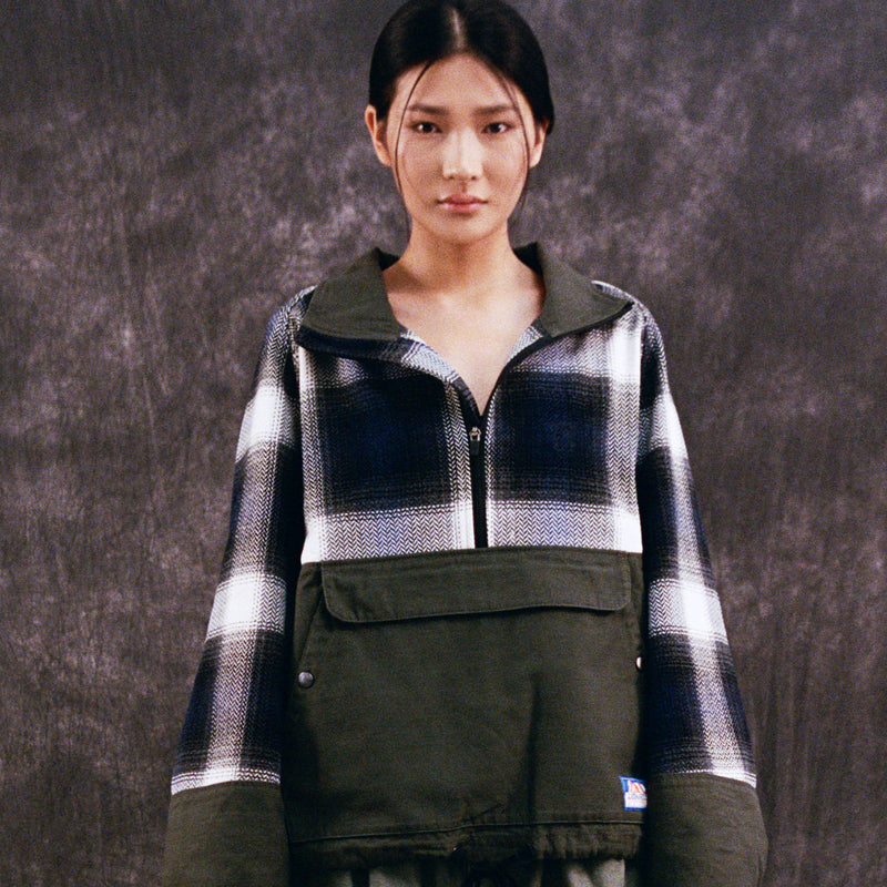 Victoria Fall Collection